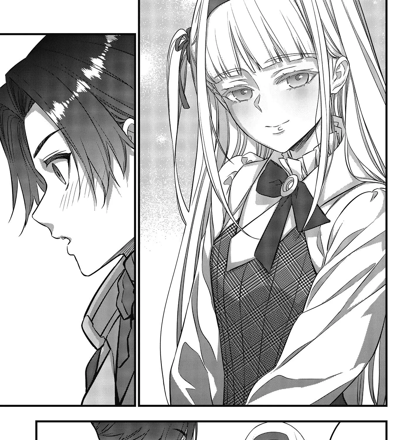 Rebuild World Zinmanga X Chapter 46 Page 42