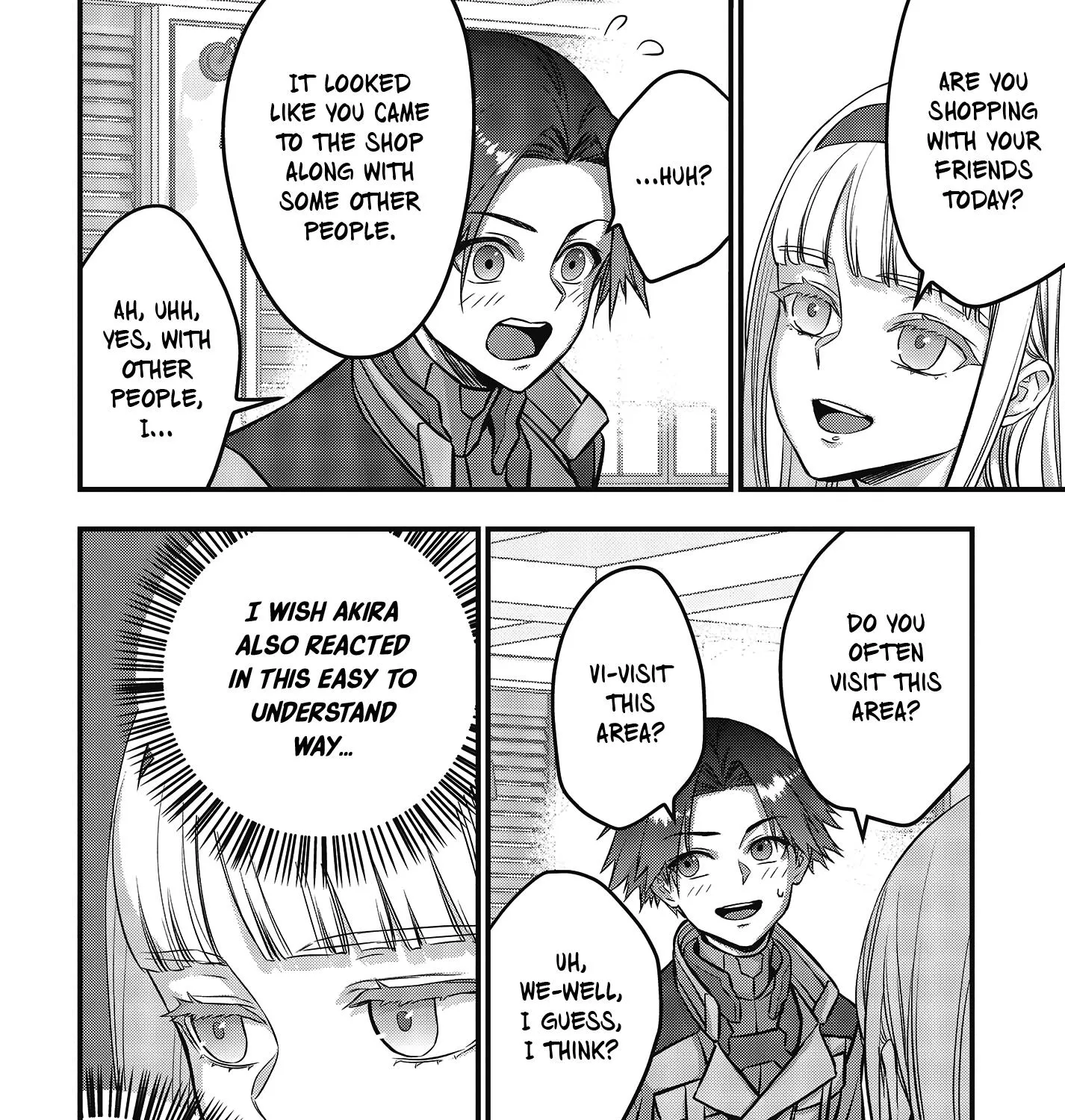Rebuild World Zinmanga X Chapter 46 Page 44