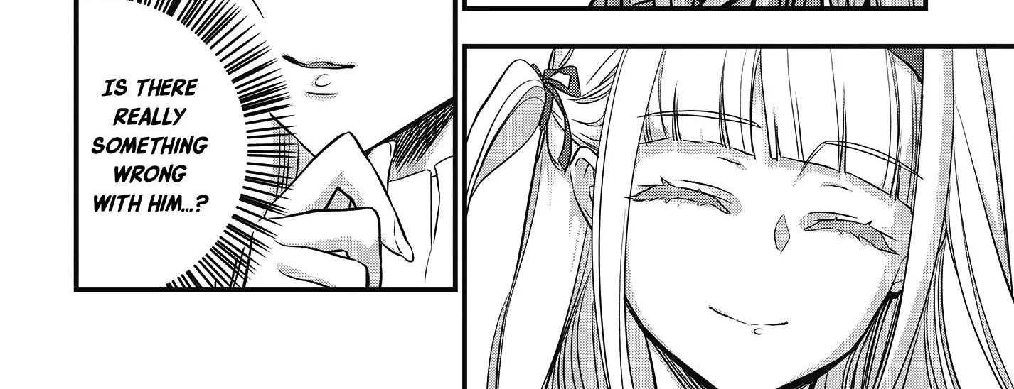 Rebuild World Zinmanga X Chapter 46 Page 45