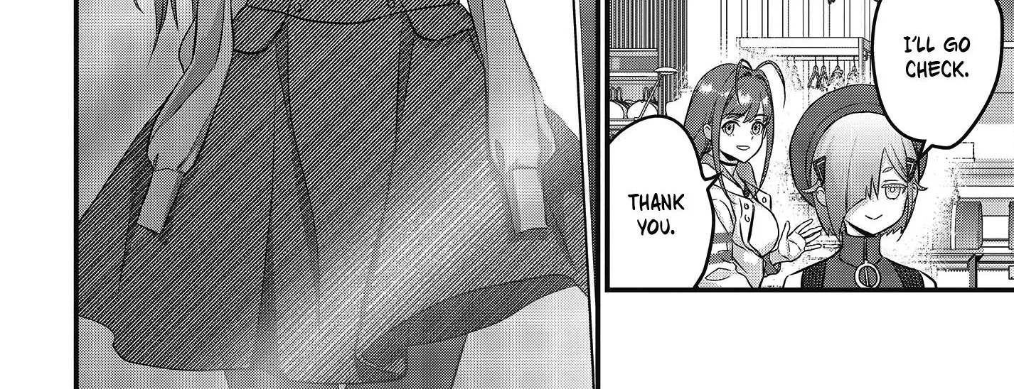 Rebuild World Zinmanga X Chapter 46 Page 49