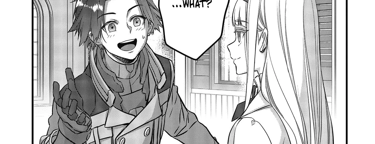 Rebuild World Zinmanga X Chapter 46 Page 51