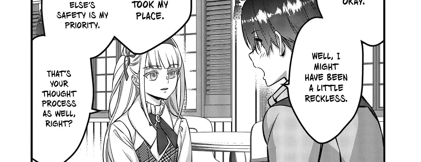 Rebuild World Zinmanga X Chapter 46 Page 53