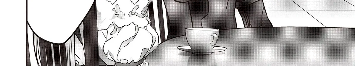 Rebuild World Zinmanga X Chapter 44 Page 9