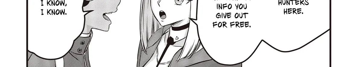 Rebuild World Zinmanga X Chapter 44 Page 41