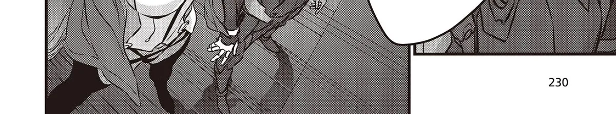 Rebuild World Zinmanga X Chapter 44 Page 45