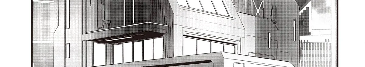 Rebuild World Zinmanga X Chapter 44 Page 47