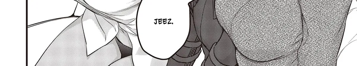 Rebuild World Zinmanga X Chapter 44 Page 49
