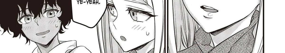 Rebuild World Zinmanga X Chapter 44 Page 51
