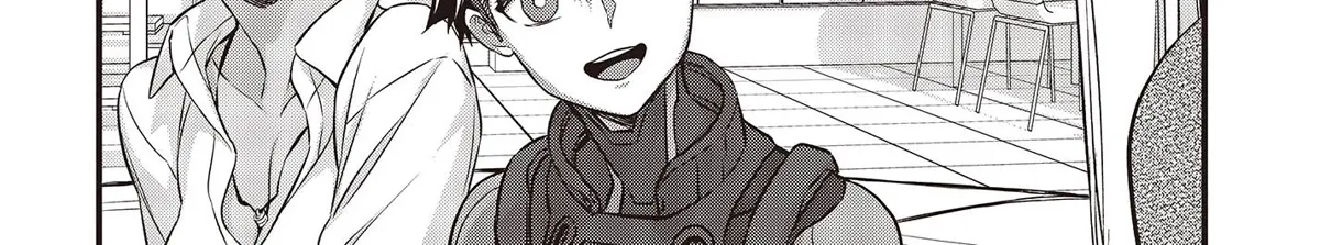 Rebuild World Zinmanga X Chapter 44 Page 53