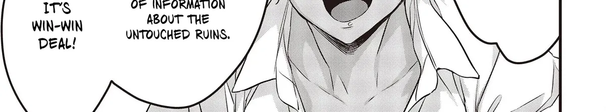 Rebuild World Zinmanga X Chapter 44 Page 55