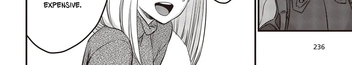 Rebuild World Zinmanga X Chapter 44 Page 57