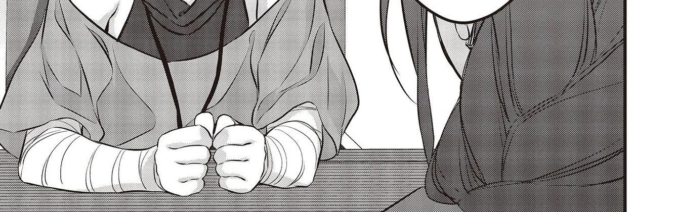 Rebuild World Zinmanga X Chapter 42 Page 11