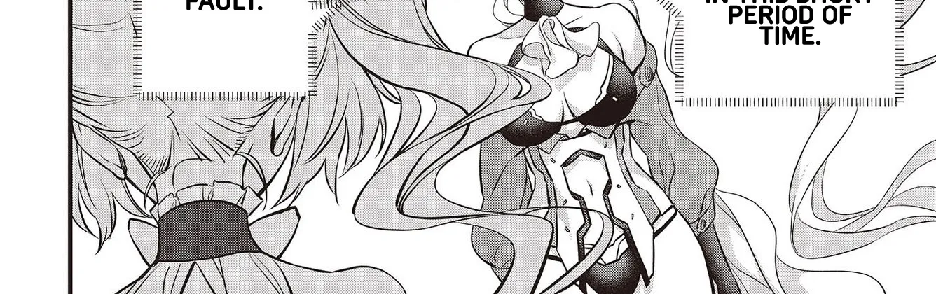Rebuild World Zinmanga X Chapter 42 Page 29