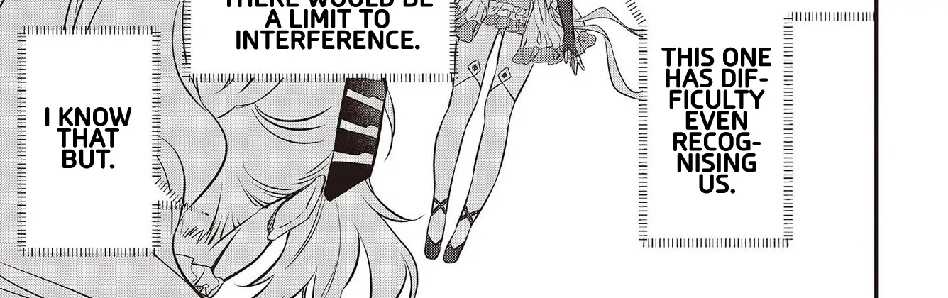 Rebuild World Zinmanga X Chapter 42 Page 31