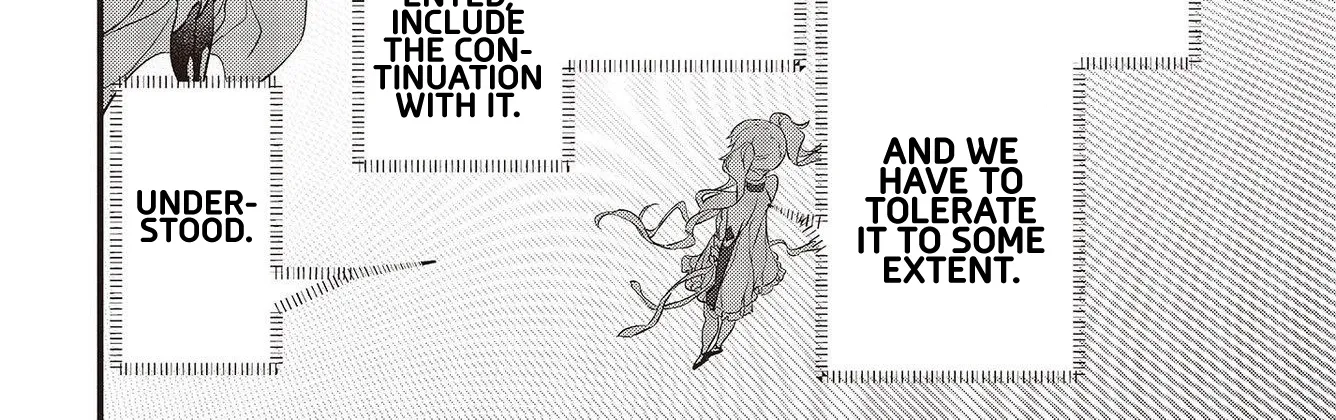 Rebuild World Zinmanga X Chapter 42 Page 33