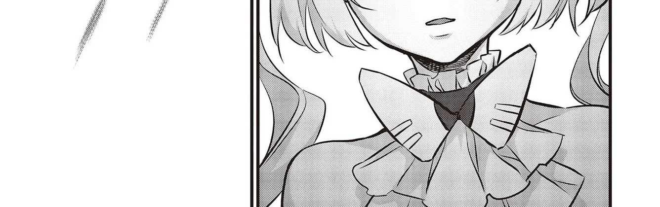 Rebuild World Zinmanga X Chapter 42 Page 35