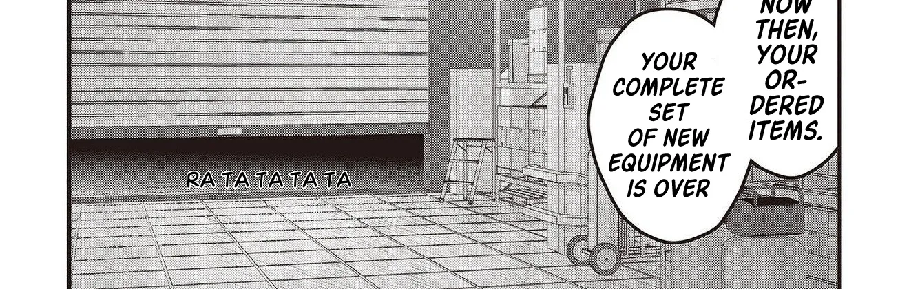 Rebuild World Zinmanga X Chapter 42 Page 45