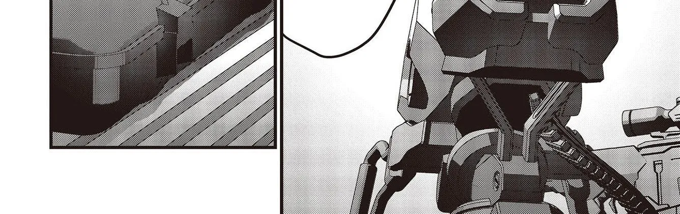 Rebuild World Zinmanga X Chapter 42 Page 49