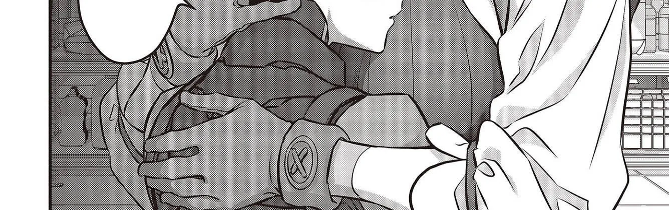 Rebuild World Zinmanga X Chapter 42 Page 53