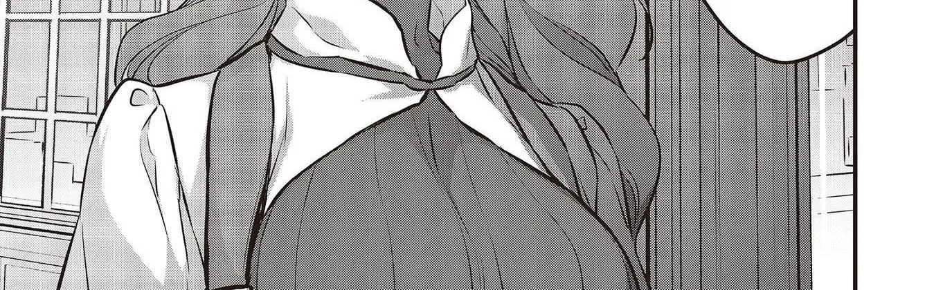 Rebuild World Zinmanga X Chapter 42 Page 55