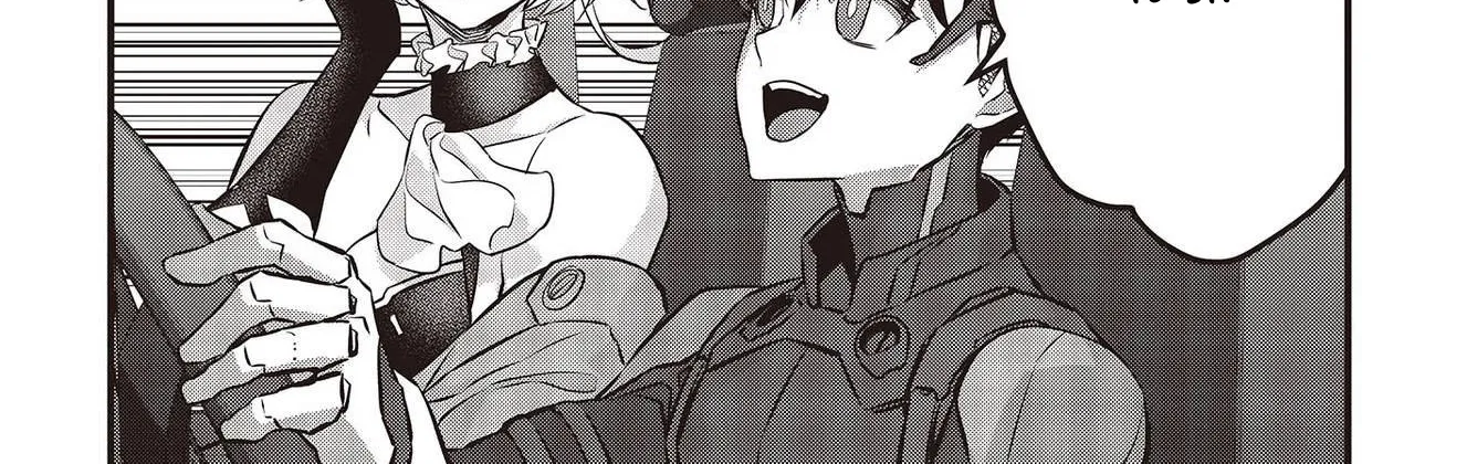 Rebuild World Zinmanga X Chapter 42 Page 57