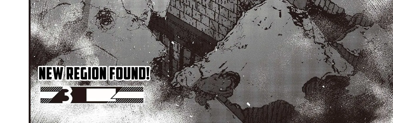 Rebuild World Zinmanga X Chapter 42 Page 69