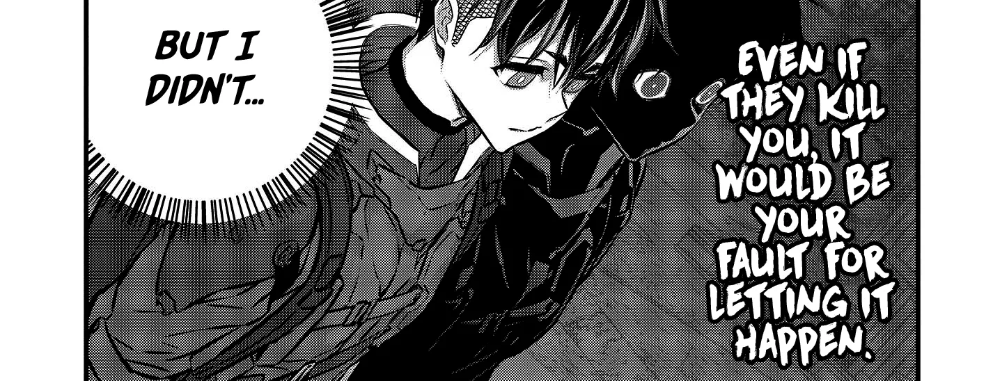 Rebuild World Zinmanga X Chapter 41 Page 48