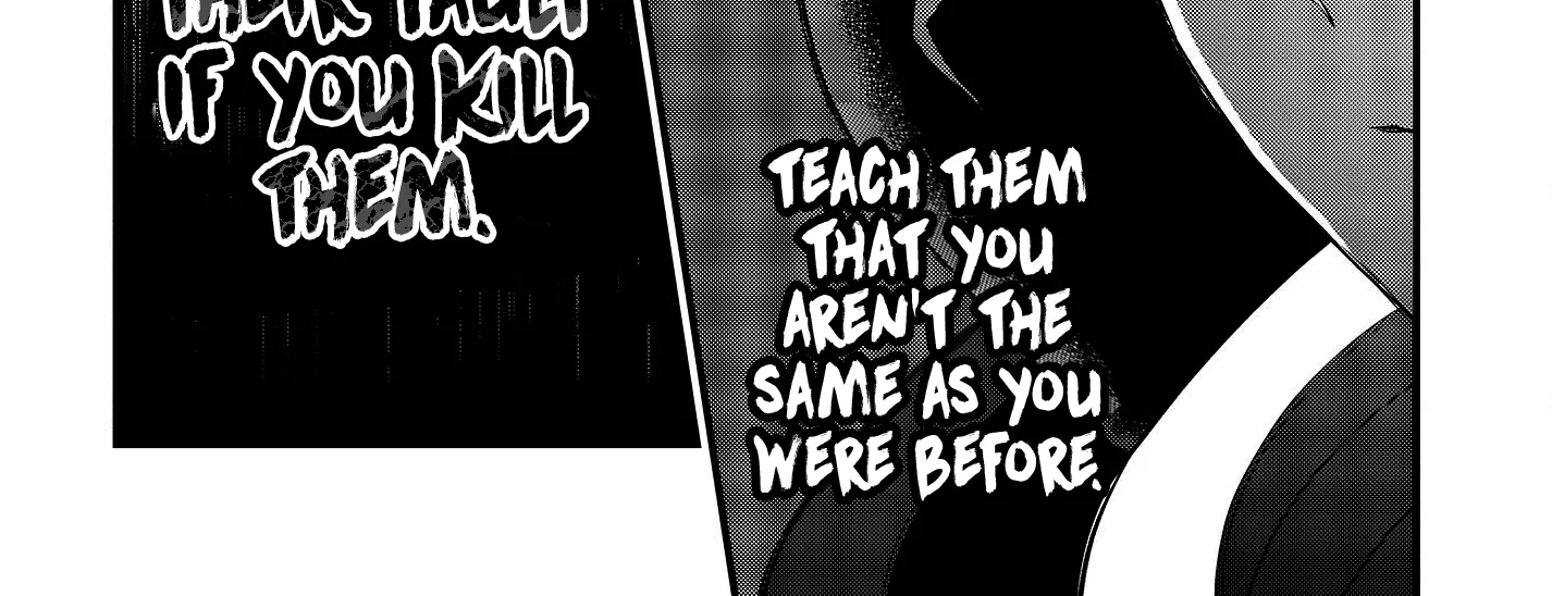 Rebuild World Zinmanga X Chapter 41 Page 50