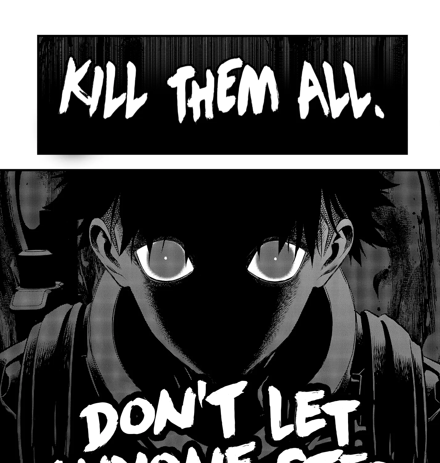 Rebuild World Zinmanga X Chapter 41 Page 51