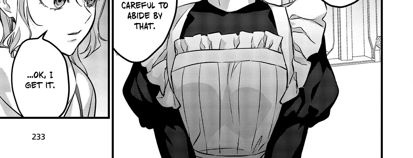 Rebuild World Zinmanga X Chapter 40 Page 6