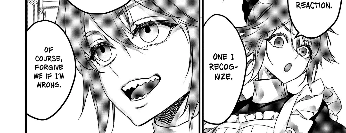 Rebuild World Zinmanga X Chapter 40 Page 8