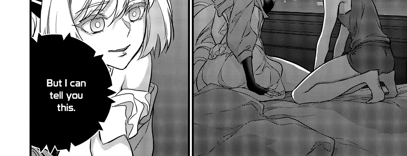 Rebuild World Zinmanga X Chapter 40 Page 24