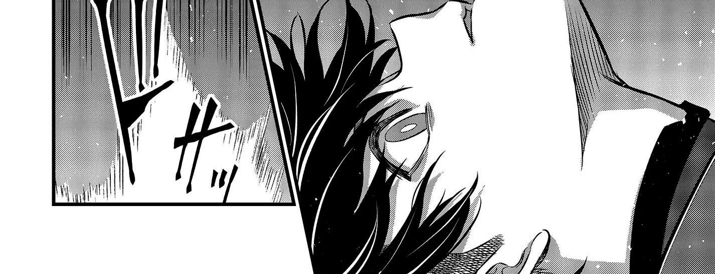 Rebuild World Zinmanga X Chapter 40 Page 36
