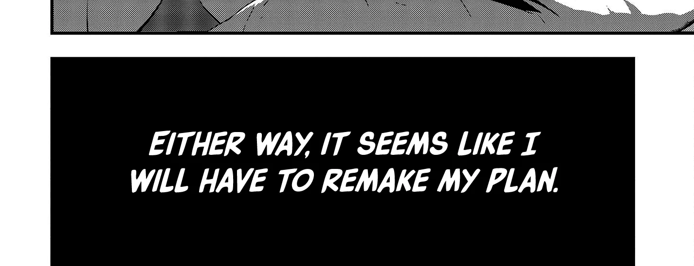 Rebuild World Zinmanga X Chapter 40 Page 40
