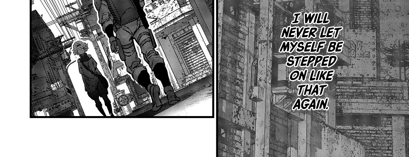 Rebuild World Zinmanga X Chapter 40 Page 44