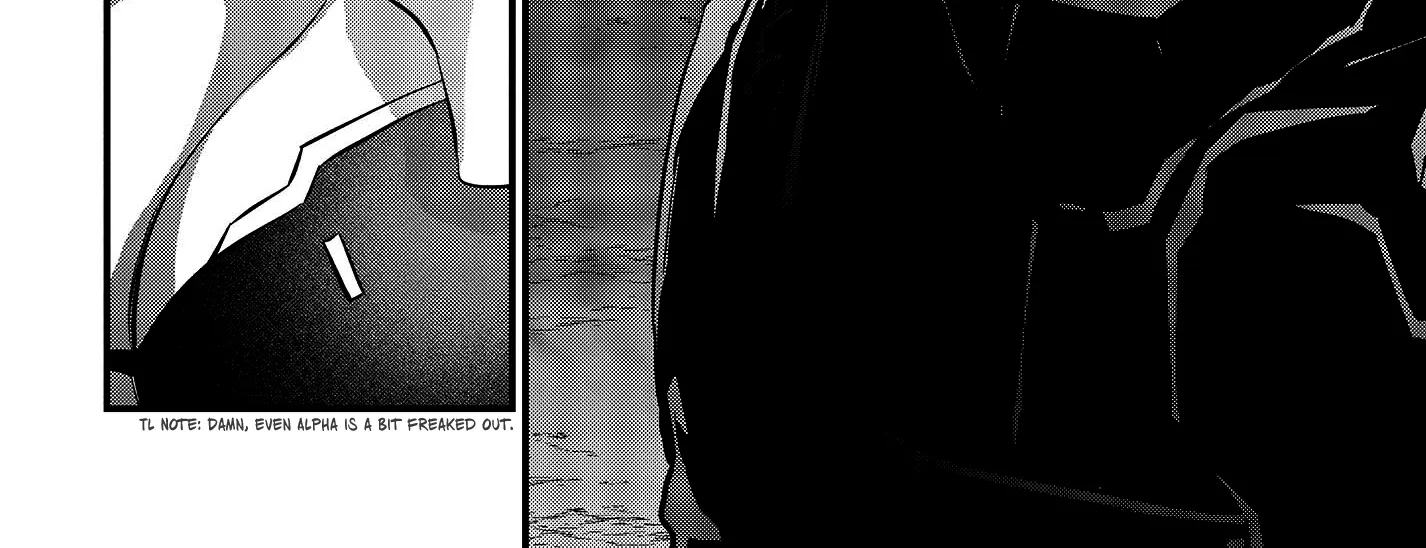 Rebuild World Zinmanga X Chapter 40 Page 48