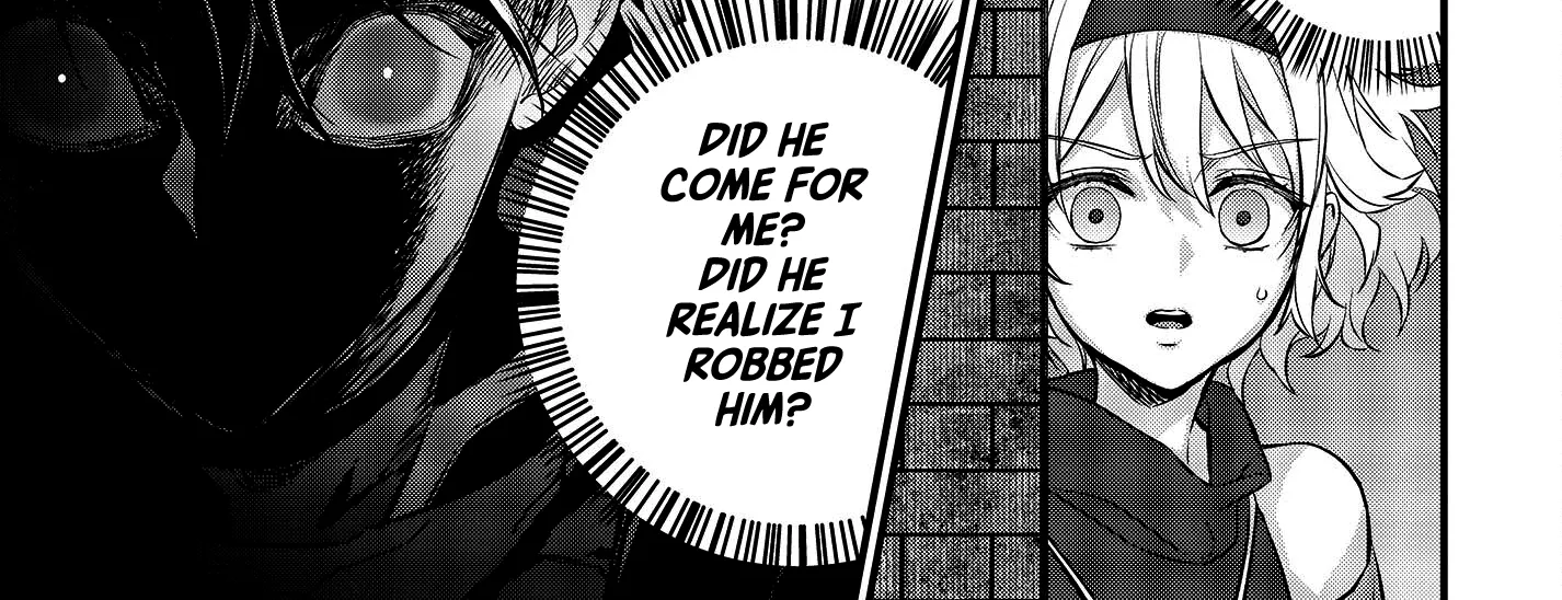 Rebuild World Zinmanga X Chapter 40 Page 54