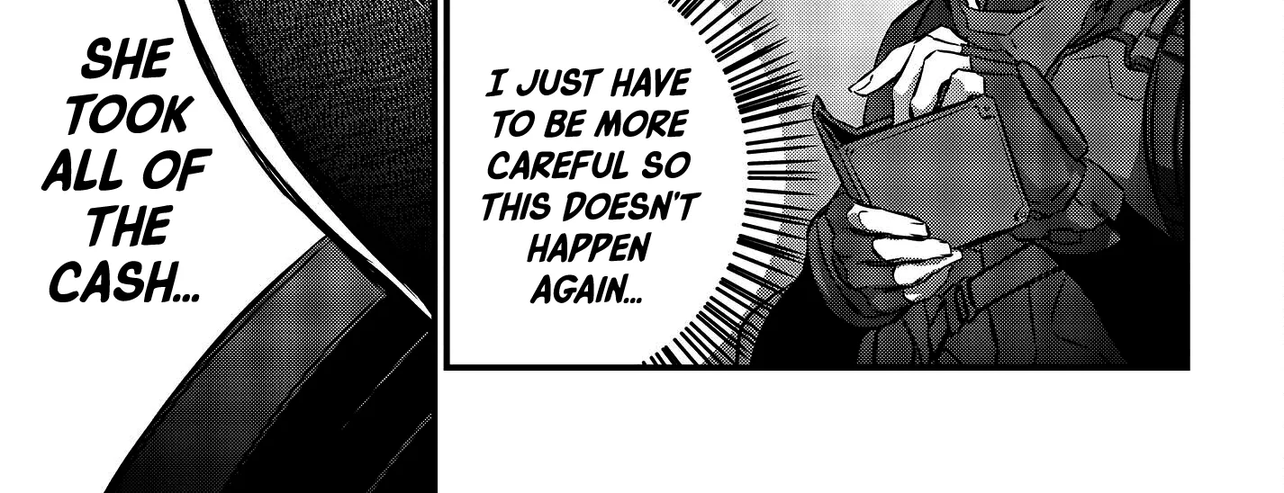 Rebuild World Zinmanga X Chapter 40 Page 62