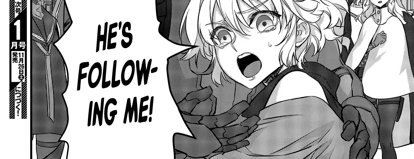 Rebuild World Zinmanga X Chapter 40 Page 68