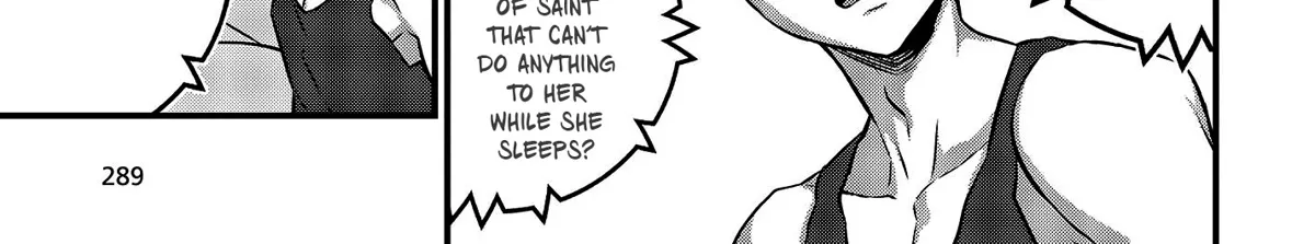 Rebuild World Zinmanga X Chapter 39 Page 2