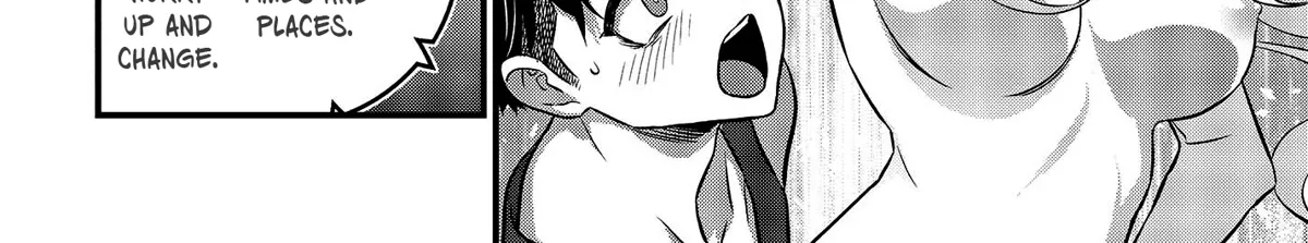 Rebuild World Zinmanga X Chapter 39 Page 4