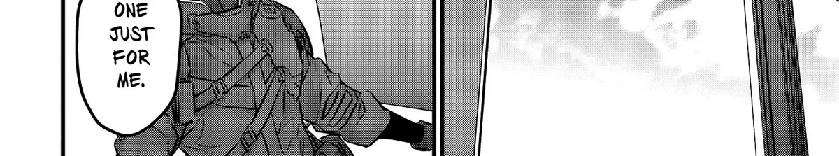 Rebuild World Zinmanga X Chapter 39 Page 16