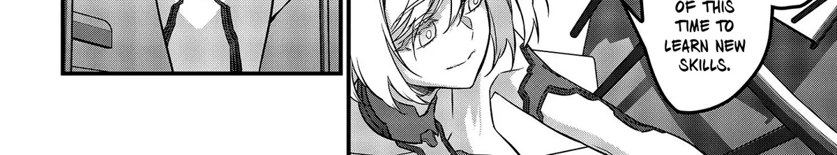 Rebuild World Zinmanga X Chapter 39 Page 36