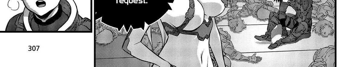 Rebuild World Zinmanga X Chapter 39 Page 38