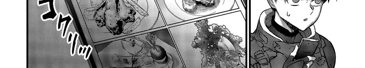 Rebuild World Zinmanga X Chapter 39 Page 40