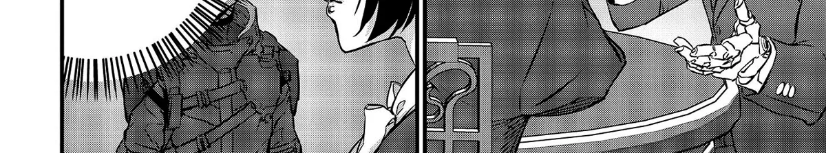 Rebuild World Zinmanga X Chapter 39 Page 44