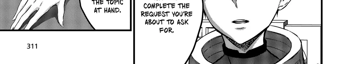 Rebuild World Zinmanga X Chapter 39 Page 46