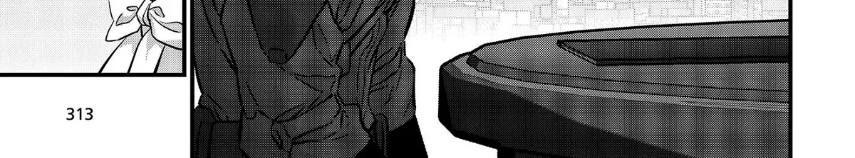 Rebuild World Zinmanga X Chapter 39 Page 50