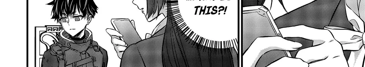 Rebuild World Zinmanga X Chapter 39 Page 52
