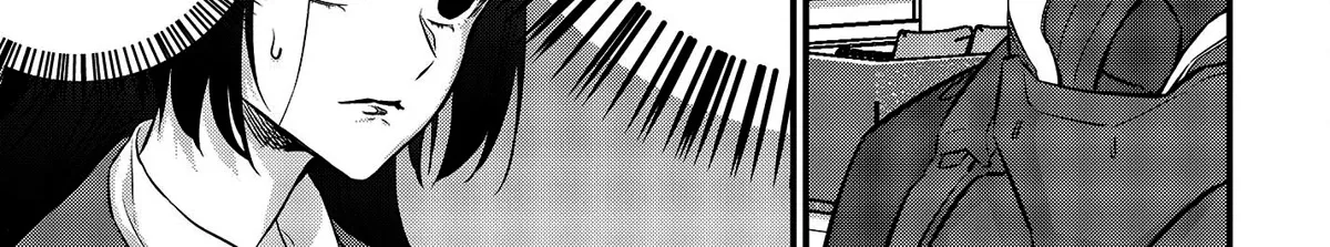 Rebuild World Zinmanga X Chapter 39 Page 54